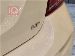 شيفروليه سونيك